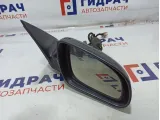 Зеркало правое Audi A8 4E1858532N3FZ.