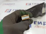 Зеркало правое Audi A8 4E1858532N3FZ.