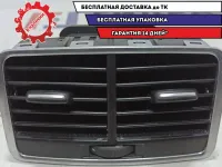 Дефлектор воздушный Audi A8 4E0819203C.