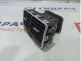 Дефлектор воздушный Audi A8 4E0819203C.