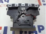 Дефлектор воздушный Audi A8 4E0819203C.