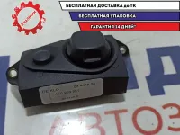Кнопка многофункциональная Audi A8 4E0953551.