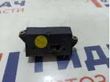 Кнопка многофункциональная Audi A8 4E0953551.