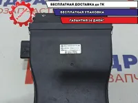 Радиатор отопителя задний правый Audi A8 4E0819014A.