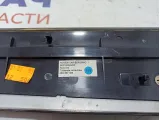 Накладка обшивки двери передней левой Audi A8 4E0867409C.