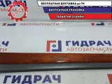 Накладка обшивки двери передней правой Audi A8 4E0867410C.