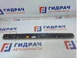 Накладка обшивки двери задней правой Audi A8 4E0867420.