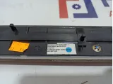Накладка обшивки двери задней правой Audi A8 4E0867420.