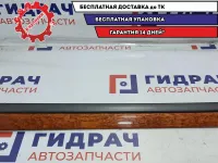 Накладка обшивки двери задней левой Audi A8 4E0867419.