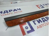 Накладка обшивки двери задней левой Audi A8 4E0867419.
