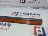 Накладка обшивки двери задней левой Audi A8 4E0867419.