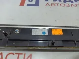 Накладка обшивки двери задней левой Audi A8 4E0867419.