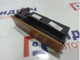 Пепельница Audi A8 4e0857951.