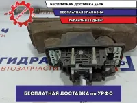 Кулиса КПП Audi A8 4E1713041BK.