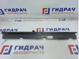 Шторка солнцезащитная задняя правая Audi A8 4E0861334.