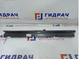 Шторка солнцезащитная задняя левая Audi A8 4E0861333.