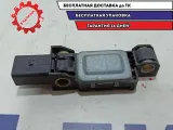 Датчик AIR BAG Audi A8 4B0959643C.