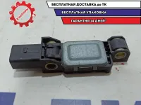 Датчик AIR BAG Audi A8 4B0959643C.