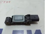 Датчик AIR BAG Audi A8 4B0959643C.