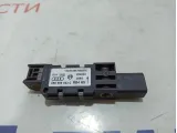 Датчик AIR BAG Audi A8 4B0959643C.