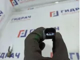 Датчик AIR BAG Audi A8 4B0959643C.