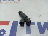 Форсунка инжекторная электрическая Audi A8 079133551B.