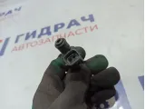 Форсунка инжекторная электрическая Audi A8 079133551B.