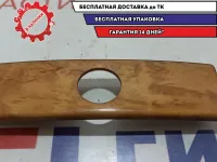 Накладка декоративная Audi A8 4E0857326B7L5.