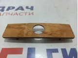 Накладка декоративная Audi A8 4E0857326B7L5.