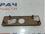 Накладка декоративная Audi A8 4E0857326B7L5.