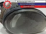 Фара противотуманная правая Audi A8 4E0941700. Дефект.