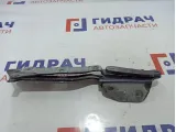 Петля крышки багажника левая Audi A8 4E0827299D.