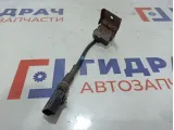 Датчик ускорения Audi A8 3D0907651.