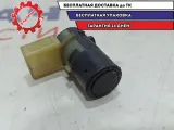 Датчик парковки Audi A8 4B0919275.