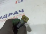 Датчик парковки Audi A8 4B0919275.