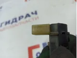 Датчик парковки Audi A8 4B0919275.