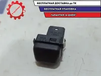 Датчик дневного света Audi A8 4E0907539.