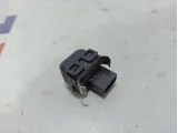 Датчик дневного света Audi A8 4E0907539.