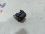Датчик дневного света Audi A8 4E0907539.