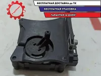 Моторчик заслонки отопителя Audi A8 4E0820511.