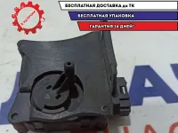 Моторчик заслонки отопителя Audi A8 4E0820511.