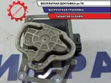 Моторчик заслонки отопителя Audi A8 4E0820511.