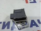 Моторчик заслонки отопителя Audi A8 4E0820511.