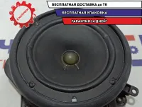 Динамик задний Audi A8 4E0035411H.