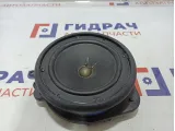 Динамик задний Audi A8 4E0035411H.
