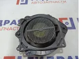 Динамик задний Audi A8 4E0035411H.