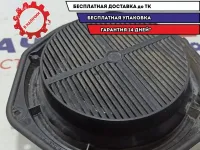 Динамик передний Audi A8 4E0035411M.