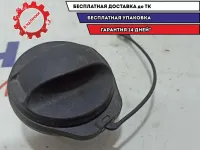 Крышка топливного бака Audi A8 .