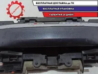 Ручка двери задняя левая Audi A8 4E1837886.