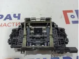 Ручка двери задняя левая Audi A8 4E1837886.